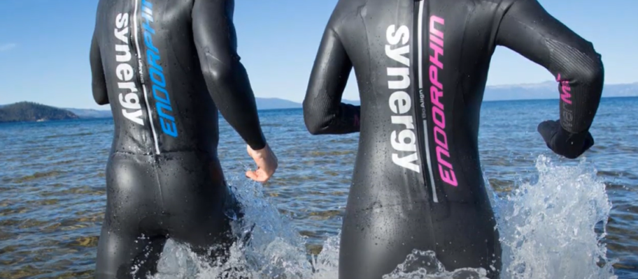 The Best Wetsuits For Kayaking A Complete Buying Guide Kayak Buds