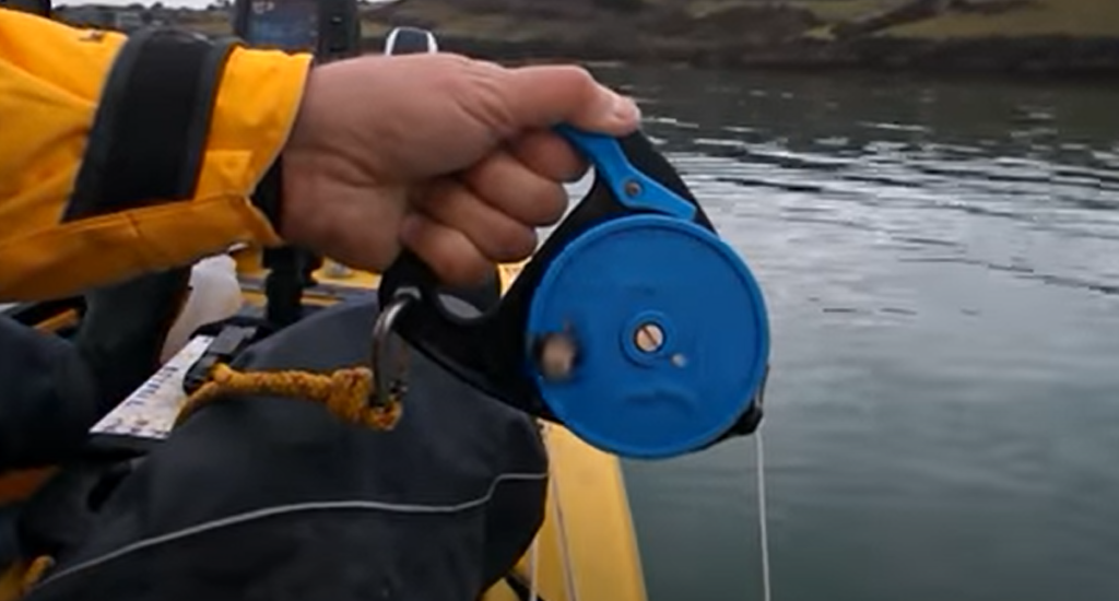 best kayak anchor