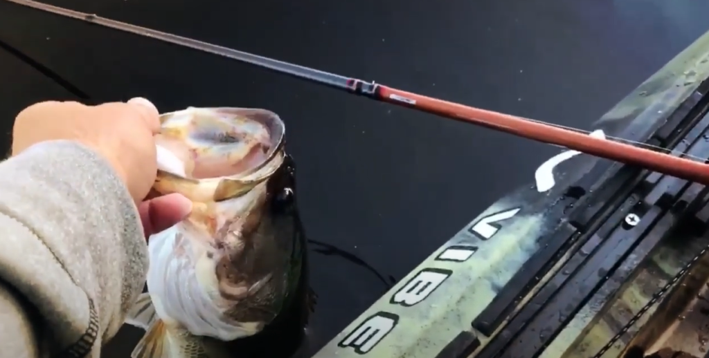best ocean fishing kayak