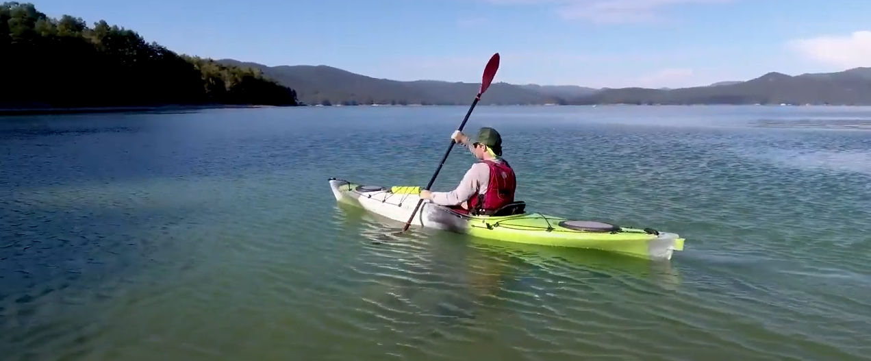 how to choose a touring kayak how to choose a touring kayak
