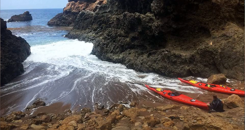 what is a touring kayak what is a touring kayak