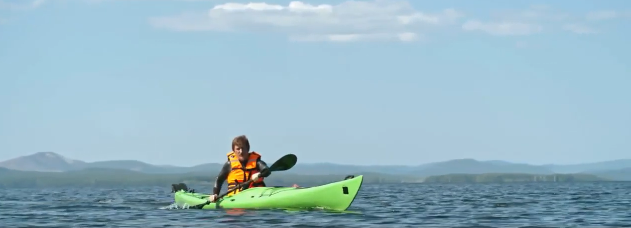 using wetsuit for kayaking using wetsuit for kayaking