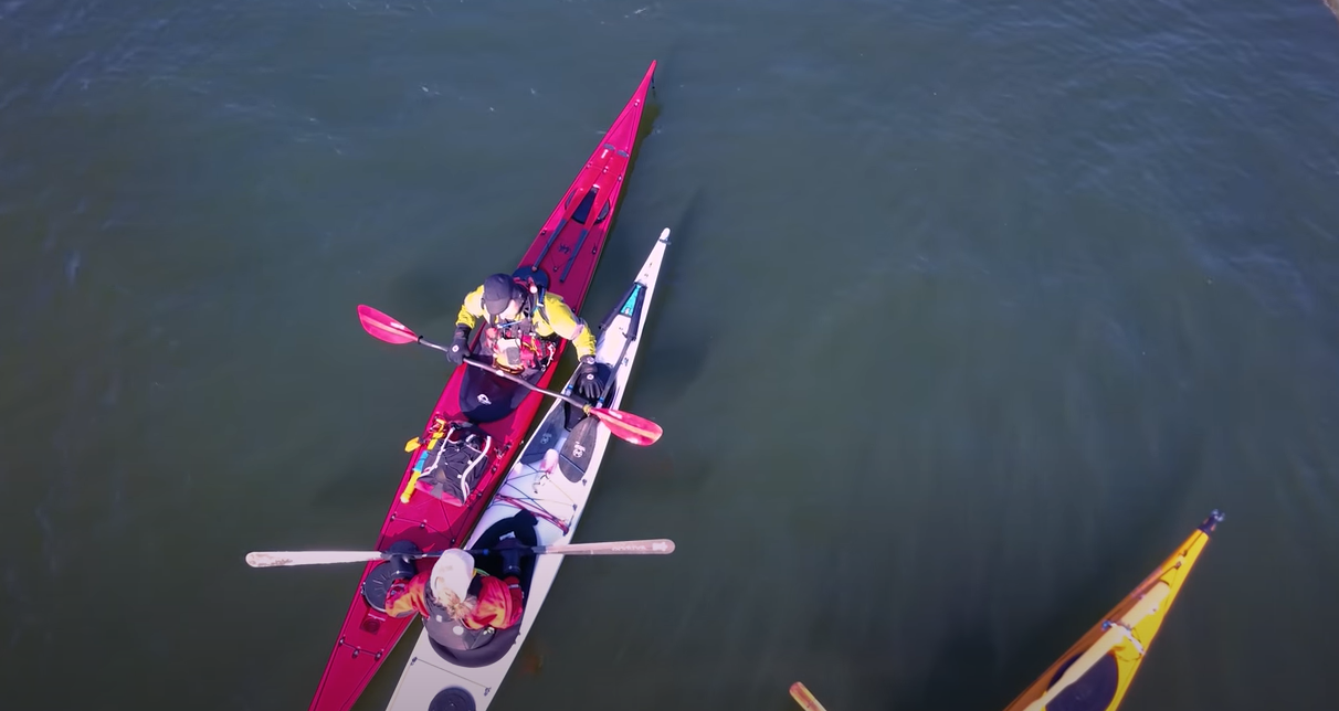 wetsuit vs drysuit wetsuit vs drysuit
