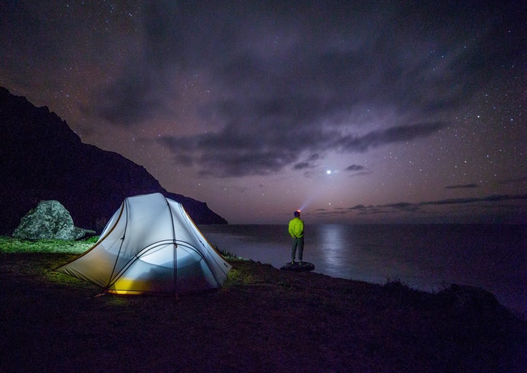 best kayaks for campibest kayaks for campingng